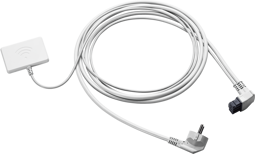 Zeige Details für Siemens KS10ZHC00 Kommunikationsmodul für Home Connect fähige Geräte Bild von Siemens KS10ZHC00 Kommunikationsmodul für Home Connect fähige Geräte