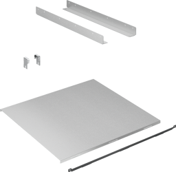 Zeige Details für Siemens HZ6BMA00 Zwischenbodenset 12 x 511 x 555 mm Bild von Siemens HZ6BMA00 Zwischenbodenset 12 x 511 x 555 mm