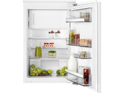 Zeige Details für AEG AIK1344R Kühlschrank Einbau Festtür 87.3 cm Bild von AEG AIK1344R Kühlschrank Einbau Festtür 87.3 cm