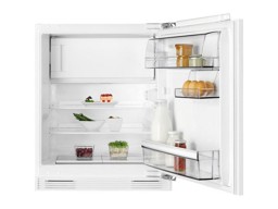 Zeige Details für AEG AUK1173R Kühlschrank Unterbau 81.5 cm, 933025108 Bild von AEG AUK1173R Kühlschrank Unterbau 81.5 cm, 933025108