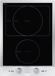 Bild von MIELE CS 1222 Kochfeld, 10361020