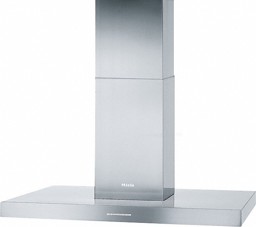 Zeige Details für MIELE PUR 98 D CH Insel- Dunstabzugshaube, 10390180 Bild von MIELE PUR 98 D CH Insel- Dunstabzugshaube, 10390180