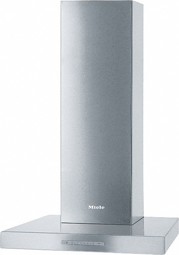 Zeige Details für MIELE PUR 68 W ED CH Wand- Dunstabzugshaube, 10390200 Bild von MIELE PUR 68 W ED CH Wand- Dunstabzugshaube, 10390200