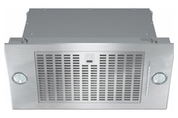 Zeige Details für MIELE DA 2360 ED CH Huttenlüfter, 10547600 Bild von MIELE DA 2360 ED CH Huttenlüfter, 10547600