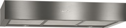Zeige Details für MIELE DA 1200 Unterbauhaube Bild von MIELE DA 1200 Unterbauhaube