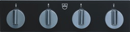 Zeige Details für V-ZUG externe Bedienknebel mit Schaltkasten ESIS, 92A400 Bild von V-ZUG externe Bedienknebel mit Schaltkasten ESIS, 92A400