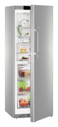 Bild von LIEBHERR Kühlschrank freistehend BluPerformance KBes 3750