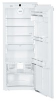 Bild von LIEBHERR Kühlschrank Integriert IKBP 2760