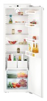 Bild von LIEBHERR Kühlschrank Integriert IKF 3510