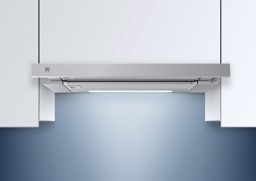 Zeige Details für V-ZUG Dunstabzug DFN 60, 6102700003 Bild von V-ZUG Dunstabzug DFN 60, 6102700003