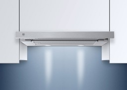 Zeige Details für V-ZUG Dunstabzug DFSE6 60, 6102900003 Bild von V-ZUG Dunstabzug DFSE6 60, 6102900003