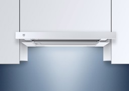 Zeige Details für V-ZUG Dunstabzug DFN, 6102700001 Bild von V-ZUG Dunstabzug DFN, 6102700001