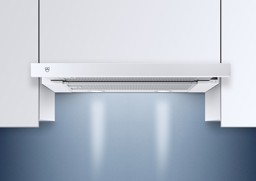 Zeige Details für V-ZUG Dunstabzug DFSE, 6102900001 Bild von V-ZUG Dunstabzug DFSE, 6102900001