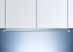 Zeige Details für V-ZUG Einbaudunstabzug DF-SG 8, 6103200003 Bild von V-ZUG Einbaudunstabzug DF-SG 8, 6103200003