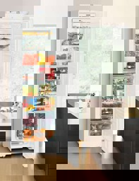 Zeige Produkte für Kategorie Gefrierschrank freistehend Bild für Kategorie Gefrierschrank freistehend