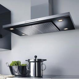 Zeige Produkte für Kategorie Wandhauben Bild für Kategorie Wandhauben