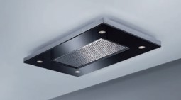 Zeige Produkte für Kategorie Deckenlüfter Bild für Kategorie Deckenlüfter