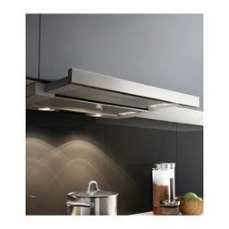 Zeige Produkte für Kategorie Einbau Bild für Kategorie Einbau