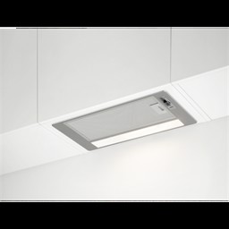 Zeige Produkte für Kategorie Huttenlüfter Bild für Kategorie Huttenlüfter