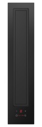 Zeige Details für V-ZUG Muldenlüfter DSMS, 6400500005 Bild von V-ZUG Muldenlüfter DSMS, 6400500005