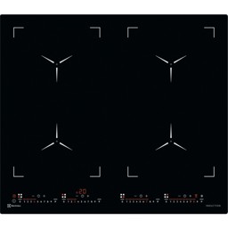 Zeige Details für ELECTROLUX GK58TSILO Induktionskochfeld Maxima-Bridge 60 cm Rahmenlos, 949596678 Bild von ELECTROLUX GK58TSILO Induktionskochfeld Maxima-Bridge 60 cm Rahmenlos, 949596678