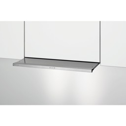 Zeige Details für ELECTROLUX DZGL5530CN Flachschirmhaube Chrom, 942490561 Bild von ELECTROLUX DZGL5530CN Flachschirmhaube Chrom, 942490561