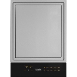 Zeige Details für MIELE  CS 7632 FL SmartLine Teppan Yaki Induktion ohne Rahmen, 10684580 Bild von MIELE  CS 7632 FL SmartLine Teppan Yaki Induktion ohne Rahmen, 10684580