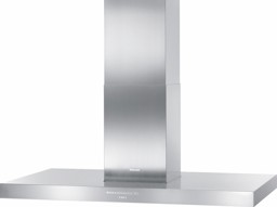 Zeige Details für MIELE DA 4248 V D Puristic Varia ED Insel- Dunstabzugshaube, 10767370 Bild von MIELE DA 4248 V D Puristic Varia ED Insel- Dunstabzugshaube, 10767370
