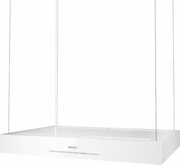 Zeige Details für MIELE DA 6708 D BW Aura Edition 6000 Insel- Dunstabzugshaube, 10755620 Bild von MIELE DA 6708 D BW Aura Edition 6000 Insel- Dunstabzugshaube, 10755620