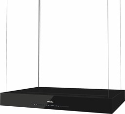 Zeige Details für MIELE DA 6708 D SW Aura Edition 6000 Insel- Dunstabzugshaube, 10842880 Bild von MIELE DA 6708 D SW Aura Edition 6000 Insel- Dunstabzugshaube, 10842880