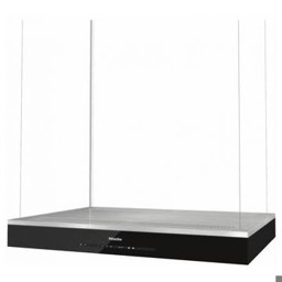 Zeige Details für MIELE DA 6708 D ED Aura Edition 6000 Insel- Dunstabzugshaube, 10842900 Bild von MIELE DA 6708 D ED Aura Edition 6000 Insel- Dunstabzugshaube, 10842900