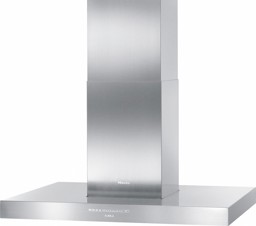Zeige Details für MIELE  DA 4208 V D Puristic Varia ED Insel-Dunstabzugshaube, 10842820 Bild von MIELE  DA 4208 V D Puristic Varia ED Insel-Dunstabzugshaube, 10842820