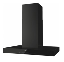 Zeige Details für MIELE DA 6698 D SW Puristic Edition 6000 Insel- Dunstabzugshaube, 10750470 Bild von MIELE DA 6698 D SW Puristic Edition 6000 Insel- Dunstabzugshaube, 10750470