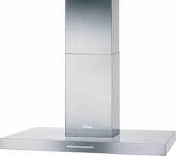 Zeige Details für MIELE DA 4208 D Puristic Plus ED Insel- Dunstabzugshaube, 10842800 Bild von MIELE DA 4208 D Puristic Plus ED Insel- Dunstabzugshaube, 10842800