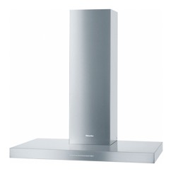 Zeige Details für MIELE DA 4298 W Puristic Plus ED Wand- Dunstabzugshaube, 10842690 Bild von MIELE DA 4298 W Puristic Plus ED Wand- Dunstabzugshaube, 10842690