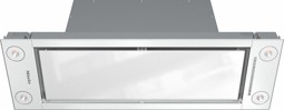 Zeige Details für MIELE DA 2698 BW CH Huttenlüfter, 10842610 Bild von MIELE DA 2698 BW CH Huttenlüfter, 10842610