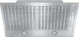 Zeige Details für MIELE DA 2578 ED CH Huttenlüfter, 10842590 Bild von MIELE DA 2578 ED CH Huttenlüfter, 10842590