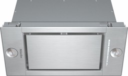 Zeige Details für MIELE DA 2668 ED CH Huttenlüfter, 10842600 Bild von MIELE DA 2668 ED CH Huttenlüfter, 10842600