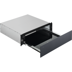Zeige Details für ELECTROLUX WS140SL Wärmeschublade Schwarz Spiegel, 947727330 Bild von ELECTROLUX WS140SL Wärmeschublade Schwarz Spiegel, 947727330