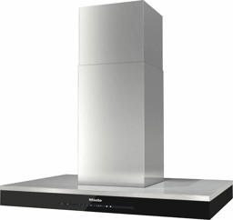 Zeige Details für MIELE DA 6698 D ED Puristic Edition 6000 Insel- Dunstabzugshaube, 10842860 Bild von MIELE DA 6698 D ED Puristic Edition 6000 Insel- Dunstabzugshaube, 10842860
