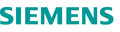 Siemens Siemens