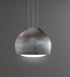 Zeige Details für FALMEC SOPHIE ISOLA 54 SN CircleTech PELTRO/PEWTER  Zinn Bild von FALMEC SOPHIE ISOLA 54 SN CircleTech PELTRO/PEWTER  Zinn