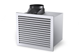 Zeige Details für V-ZUG Umluftbox mit 5 kg Aktivkohle für DSDSR, 1012160 Bild von V-ZUG Umluftbox mit 5 kg Aktivkohle für DSDSR, 1012160