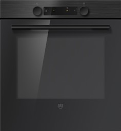 Zeige Details für V-ZUG Combair V400 60C  2112100004 Bild von V-ZUG Combair V400 60C  2112100004