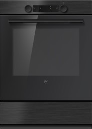 Zeige Details für V-ZUG Combair V400 76C  2103800024 Bild von V-ZUG Combair V400 76C  2103800024