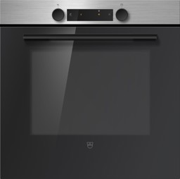 Zeige Details für V-ZUG Combair V400 60  2103900013 Bild von V-ZUG Combair V400 60  2103900013