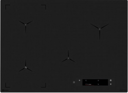 Zeige Details für ELECTROLUX GK69FTIFO Induktionskochfeld SenseFry-Bratsensor 68 cm, 949596911 Bild von ELECTROLUX GK69FTIFO Induktionskochfeld SenseFry-Bratsensor 68 cm, 949596911