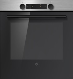 Zeige Details für V-ZUG Combair V400 60C  2112100002 Bild von V-ZUG Combair V400 60C  2112100002