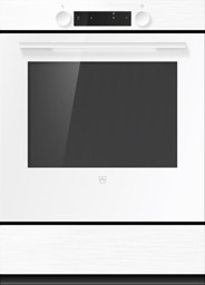 Zeige Details für V-ZUG Combair V400 76C  2103800017 Bild von V-ZUG Combair V400 76C  2103800017