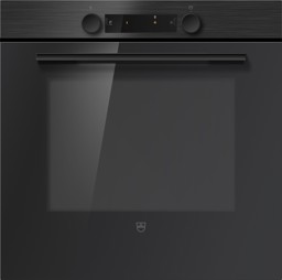 Zeige Details für V-ZUG Combair V400 60  2103900009 Bild von V-ZUG Combair V400 60  2103900009